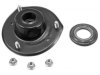 MONROE  903906 Strut Mount