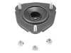 MONROE  903995 Strut Mount