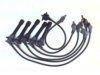 OEM 32703PV1A00 Spark Plug Wire