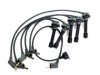 OEM 32722PV1A01 Spark Plug Wire