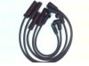 AIRTEX / WELLS  2X1066 Spark Plug Wire