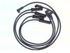 AIRTEX / WELLS  2X1070 Spark Plug Wire