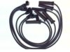 AIRTEX / WELLS  2X1081 Spark Plug Wire