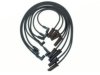 AIRTEX / WELLS  2X1126 Spark Plug Wire