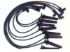 OEM 12173402 Spark Plug Wire