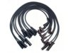 AIRTEX / WELLS  2X1175 Spark Plug Wire