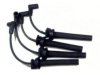 AIRTEX / WELLS  2X1248 Spark Plug Wire
