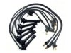 OEM 32723P0GA00 Spark Plug Wire