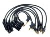 AIRTEX / WELLS  2X1416 Spark Plug Wire
