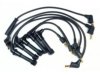 OEM 22450F6625 Spark Plug Wire