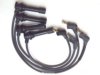 OEM 000018137A Spark Plug Wire