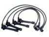 AIRTEX / WELLS  2X1536 Spark Plug Wire