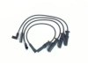 OEM 22452AA170 Spark Plug Wire