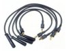 OEM 3370083020 Spark Plug Wire
