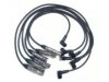 AIRTEX / WELLS  2X1688 Spark Plug Wire