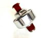  3H3 Knock (Detonation) Sensor