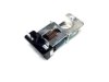  6L6 Brake Light Switch