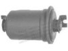 AIRTEX / WELLS  GF186 Fuel Filter