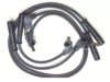 OEM 22451AA071 Spark Plug Wire