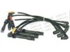 OEM 078905531B Spark Plug Wire