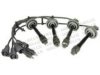 OEM 94859004 Spark Plug Wire