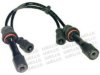 OEM 000018153A Spark Plug Wire