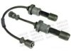 OEM 2742038020 Spark Plug Wire