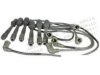 OEM 2750137B00 Spark Plug Wire