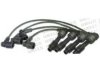 OEM 96190263 Spark Plug Wire