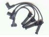 OEM 1F2018140 Spark Plug Wire