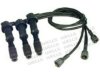 OEM 2750139A70 Spark Plug Wire