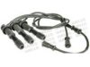 OEM 2744039800 Spark Plug Wire