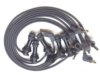 AIRTEX / WELLS  2X1667 Spark Plug Wire