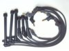 AIRTEX / WELLS  2X1553 Spark Plug Wire