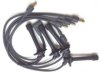 OEM 000018140A Spark Plug Wire