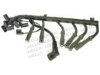 OEM 12121733218 Spark Plug Wire