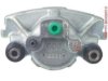 OEM 4C2Z2552AB Caliper