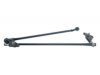 OEM 9820025000 Wiper Linkage / Transmission