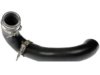DORMAN 904097 Turbocharger / Intercooler Hose