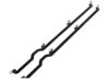 DORMAN 904109 Diesel Glow Plug Power Strap