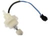 DORMAN 904110 Water in Fuel Sensor