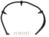 DORMAN 904122 Fuel Injector Line