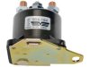 DORMAN 904194 Diesel Glow Plug Relay