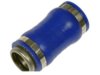 FORD 4C4Z8592AA EGR Cooler Hose