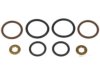 DORMAN 904207 Fuel Injector O-Ring