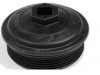 DORMAN 904209 Fuel Pump Cap