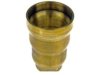 DORMAN 904213 Fuel Injector Sleeve