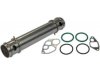 FORD 1C3Z6A642AA Oil Cooler