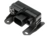 OEM 5170859AA Diesel Glow Plug Controller