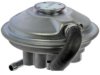 DORMAN 904809 Vacuum Pump